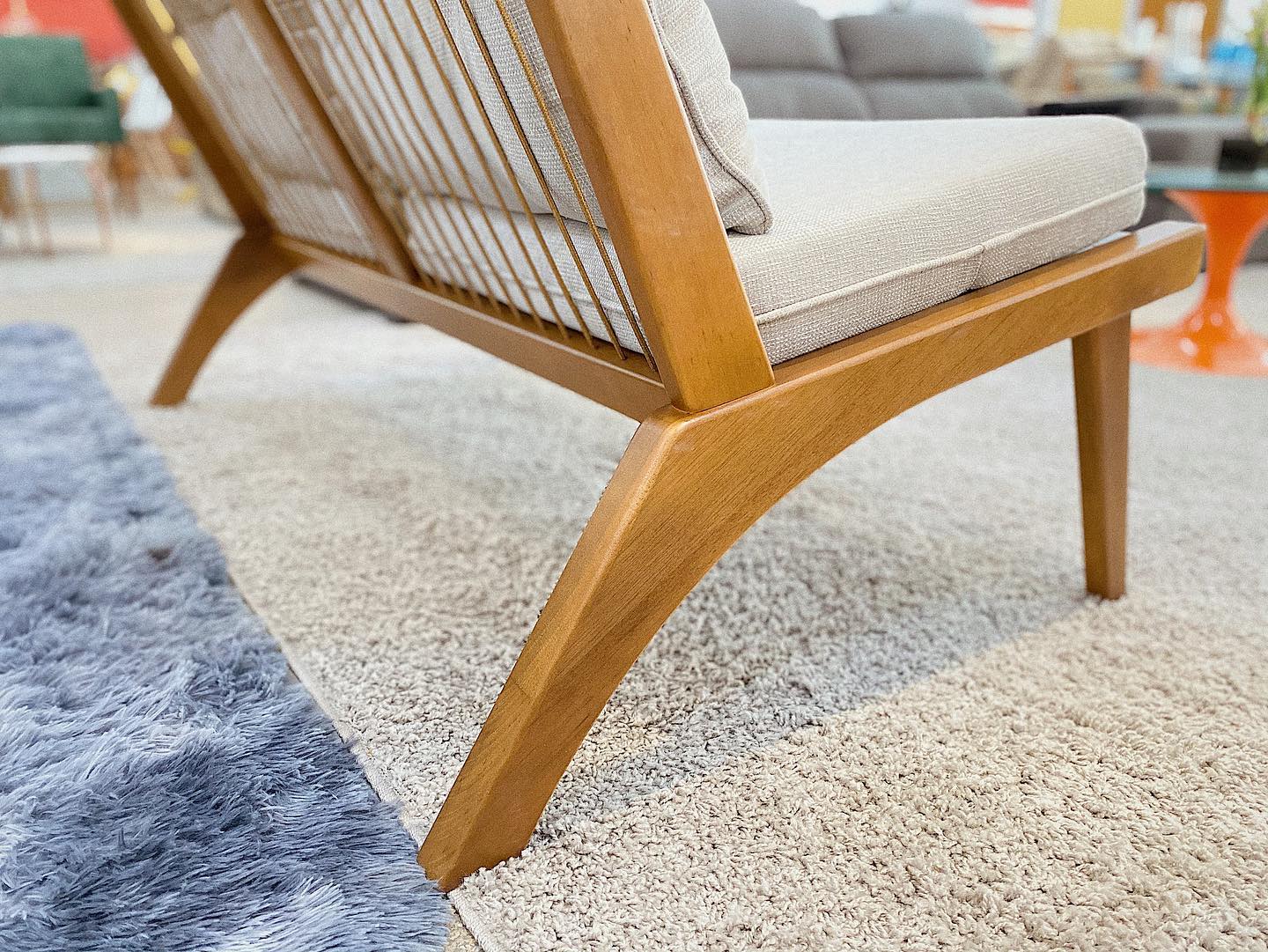 Namoradeira Love - Imagem 3