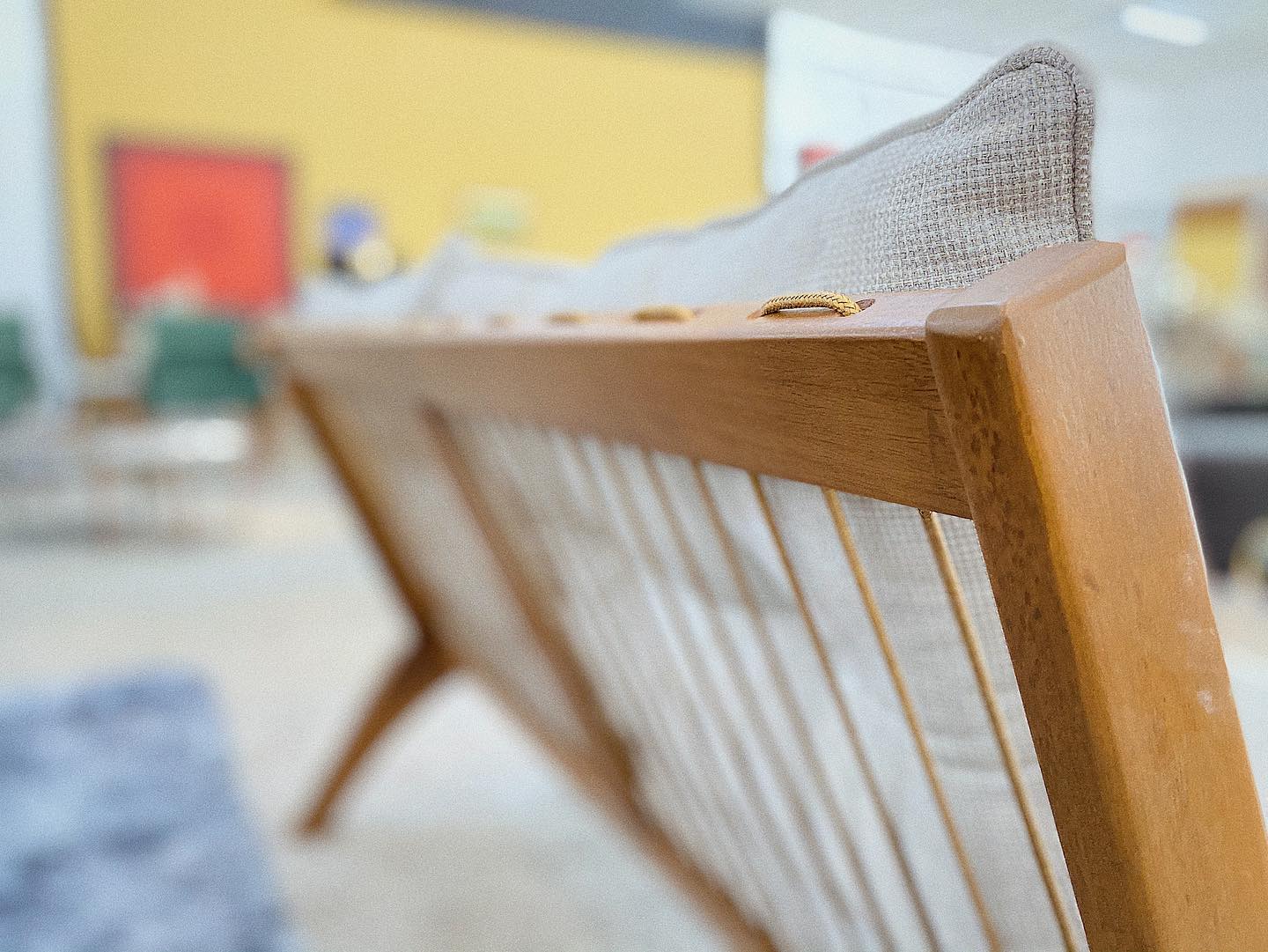 Namoradeira Love - Imagem 4