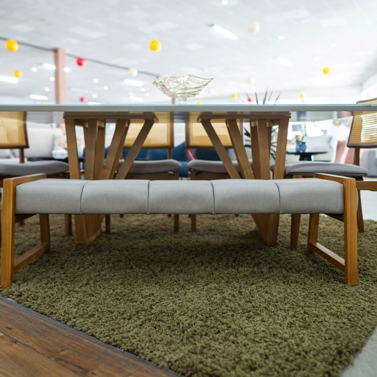 Recamier Braga - Imagem 2