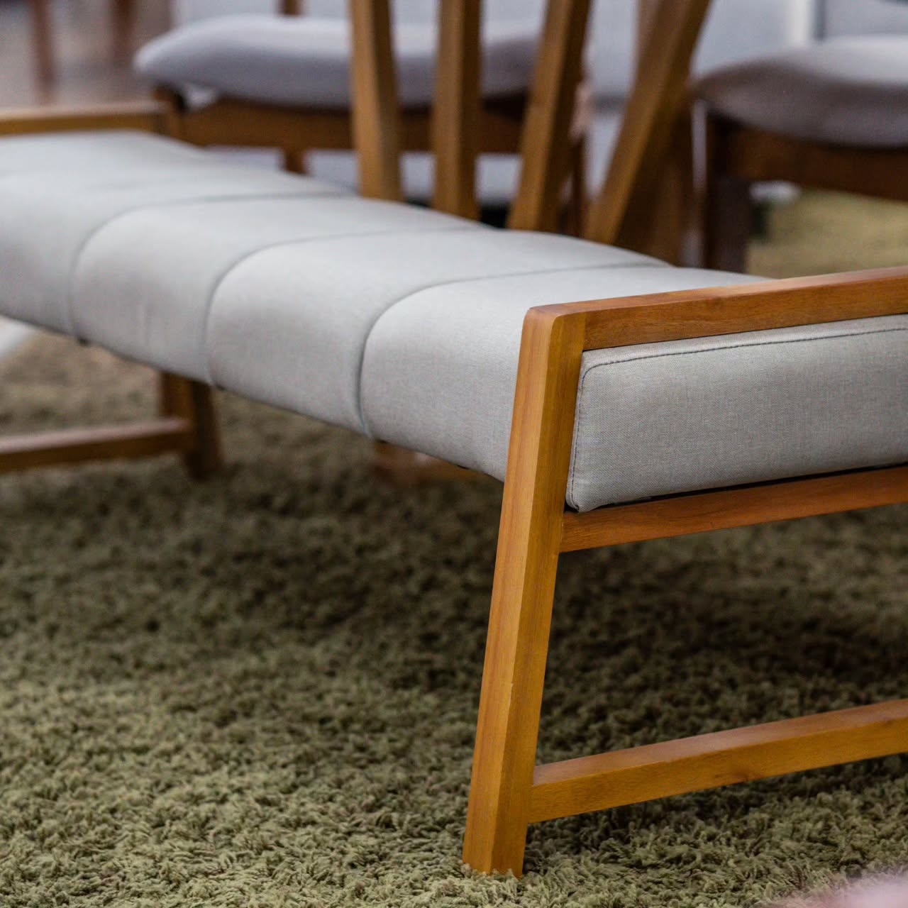 Recamier Braga - Imagem 3