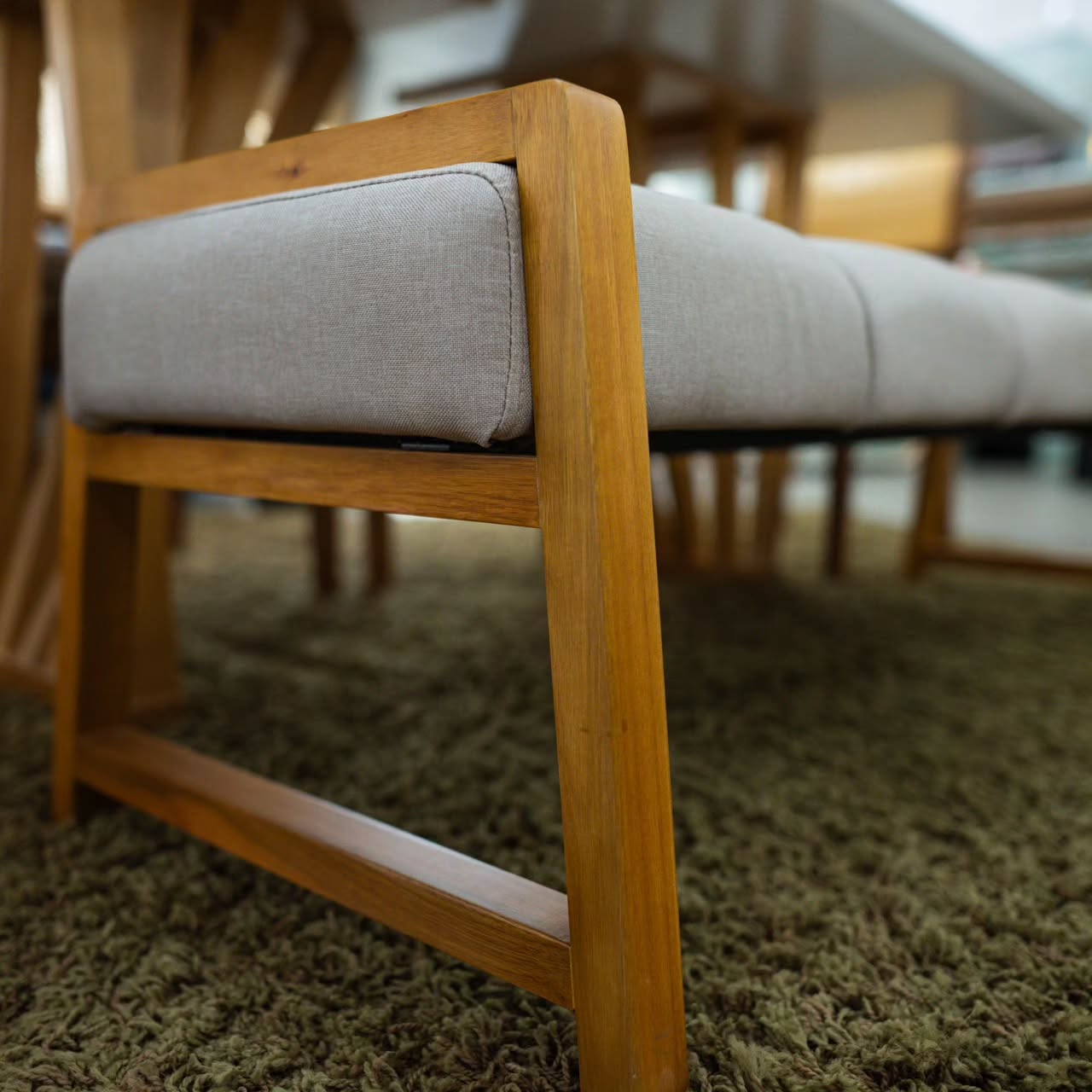 Recamier Braga - Imagem 4