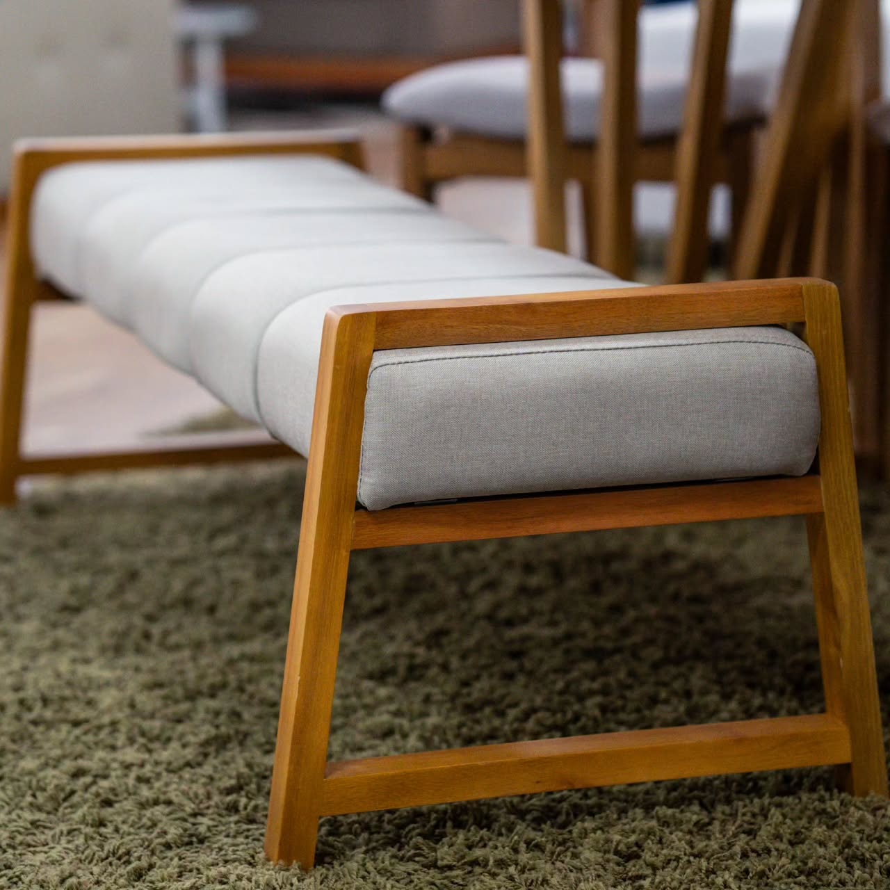 Recamier Braga - Imagem 5