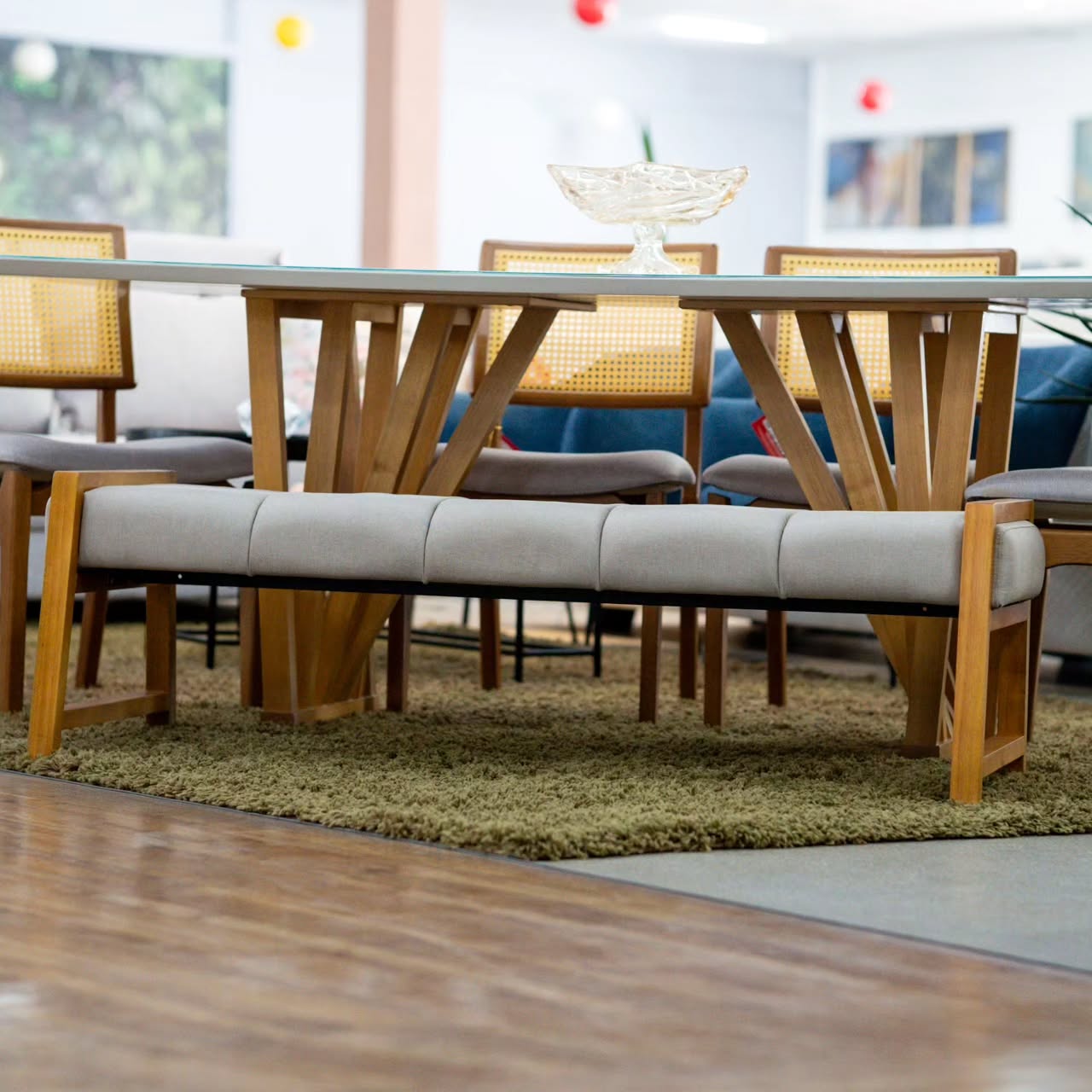 Recamier Braga - Imagem 6