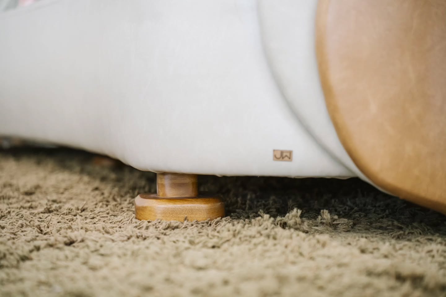 Sofá Antonelli - Imagem 8