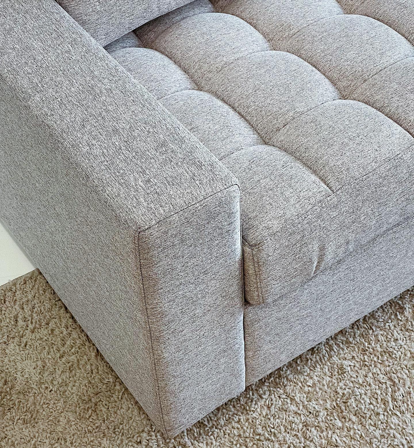 Sofá Borel - Imagem 2