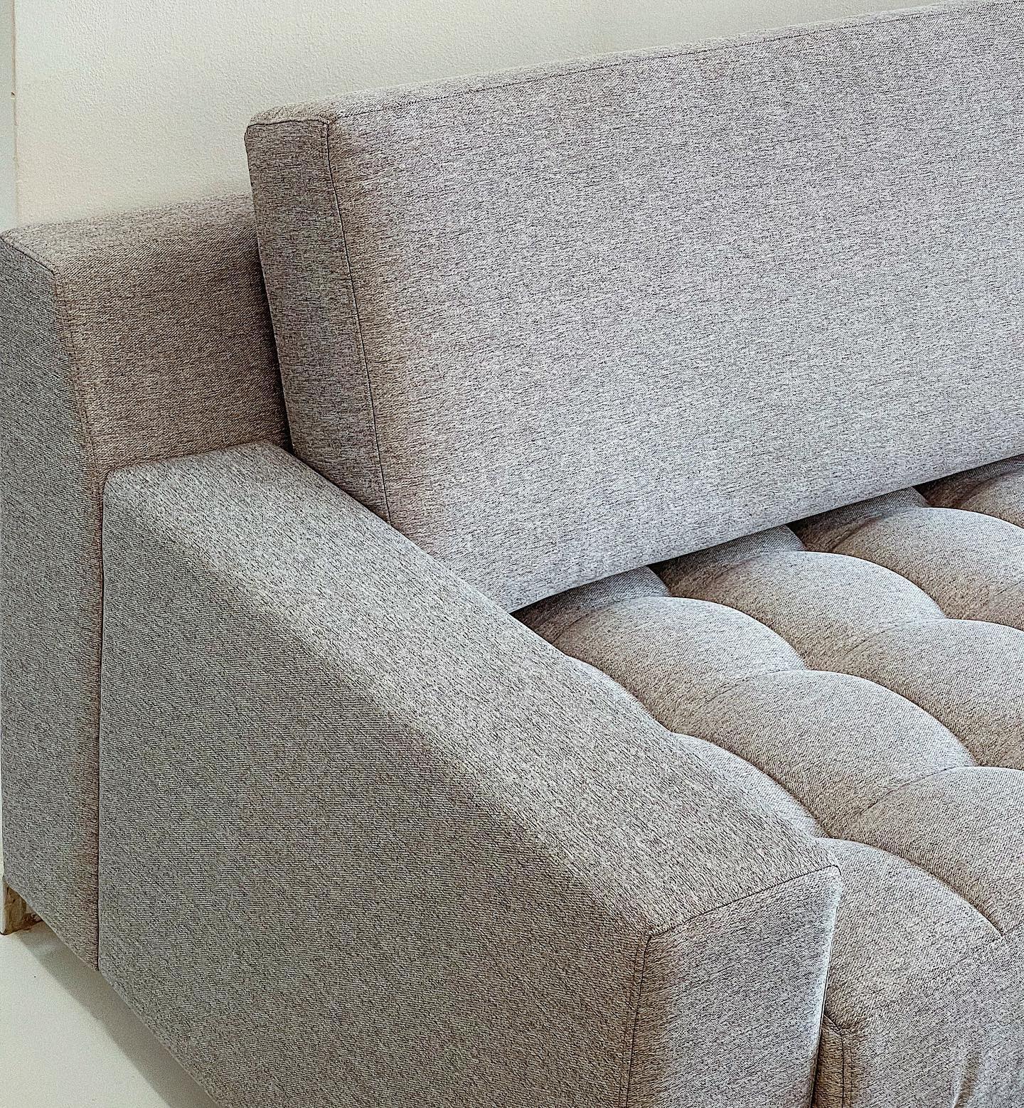 Sofá Borel - Imagem 3