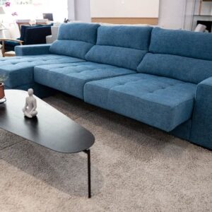 Sofá Especialle – Feeling